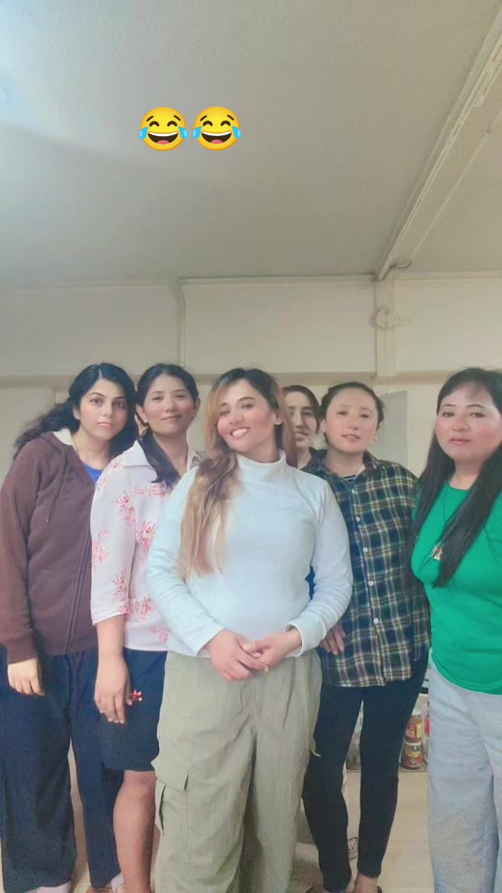 @Durga Kala Neupane