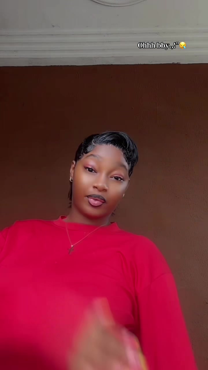 @🦋Onyinye🩹❤️🩹