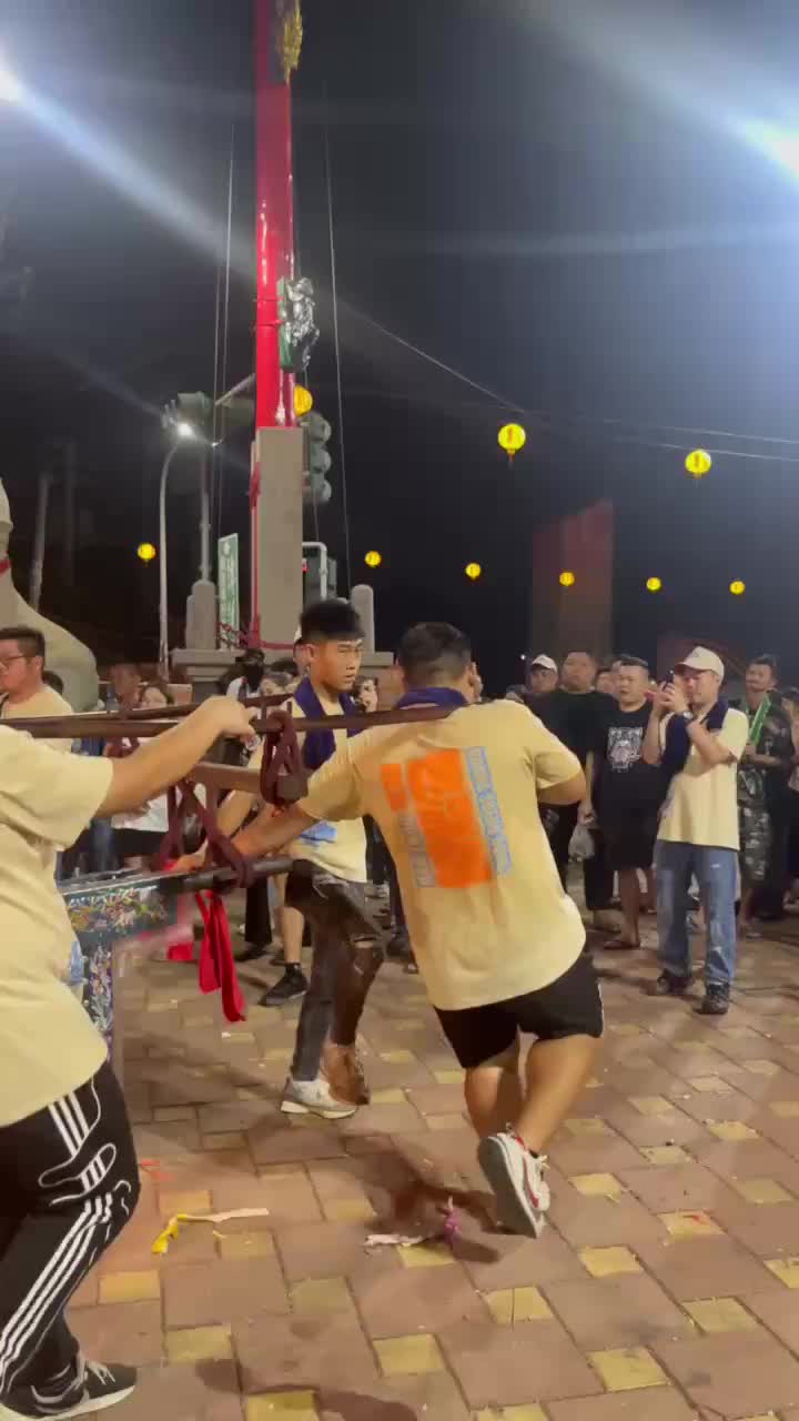@鳳梨罐頭🍍