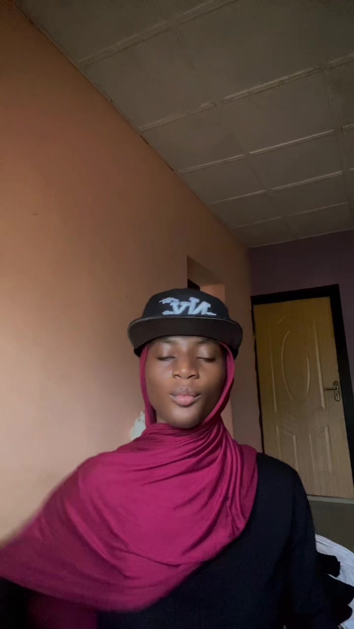 @nusirat715