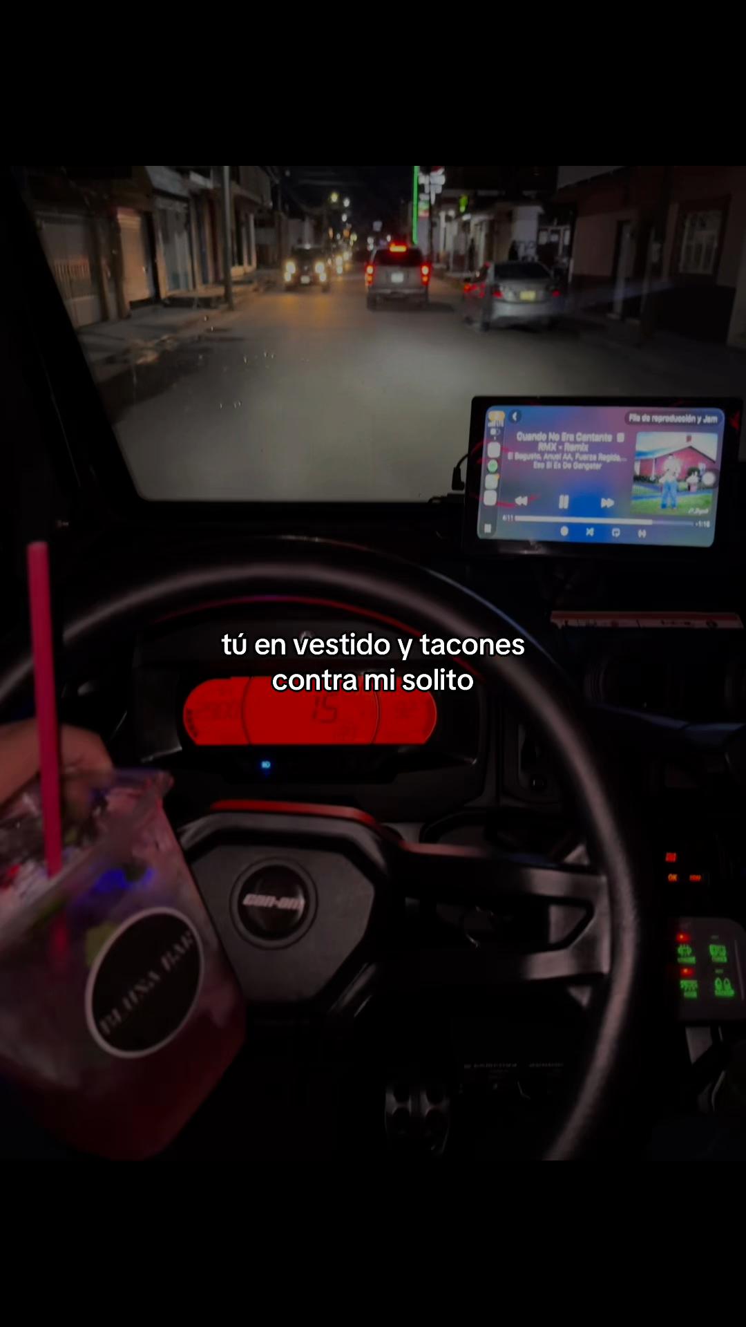 @𝕐𝕒𝕟𝕟 💯