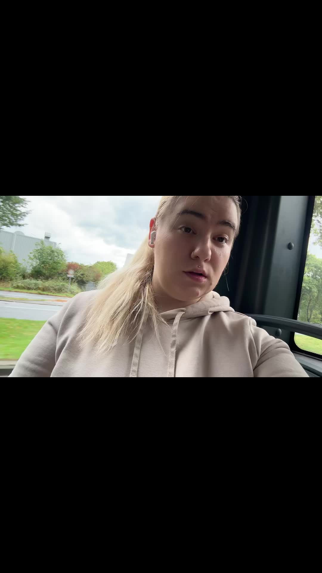 @Queengabriela24