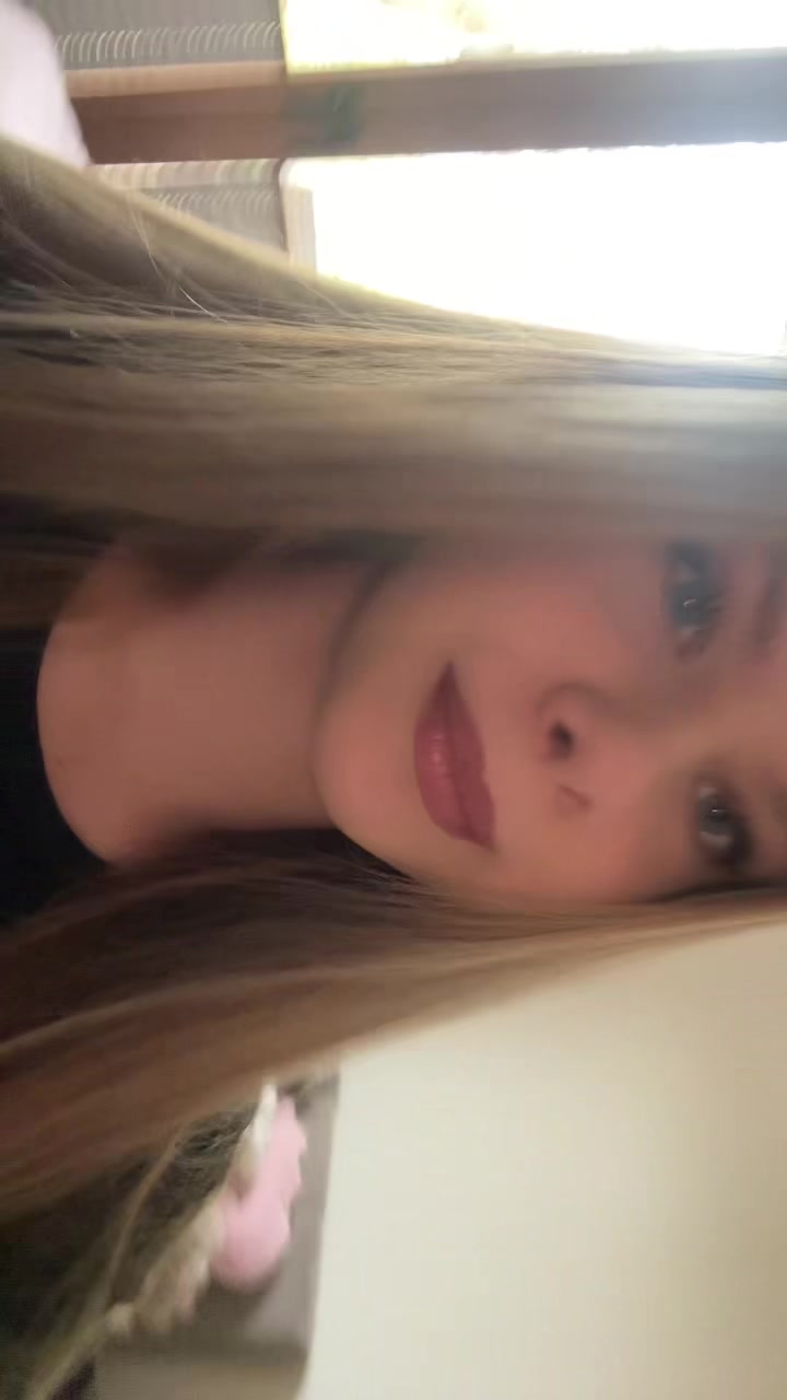 @a.michalowskaa