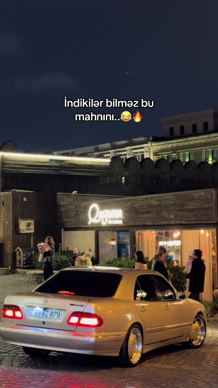 @Ə𝒽𝓂ə𝒹 𝒱ə𝓁𝒾𝓎𝑒𝓋🇦🇿