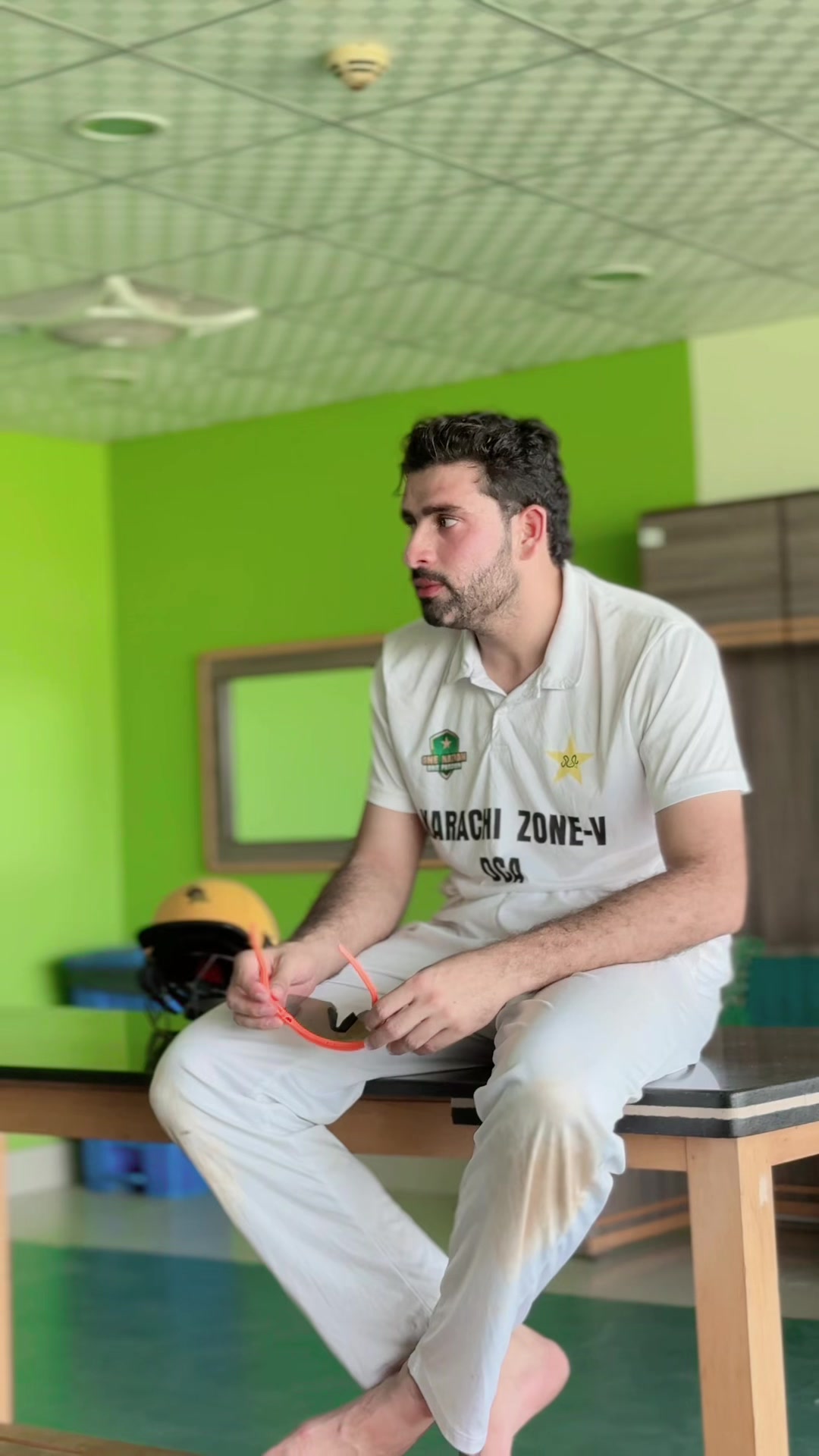@𝘼𝙈𝙄𝙉𝙐𝙇𝙇𝘼𝙃🏏👈