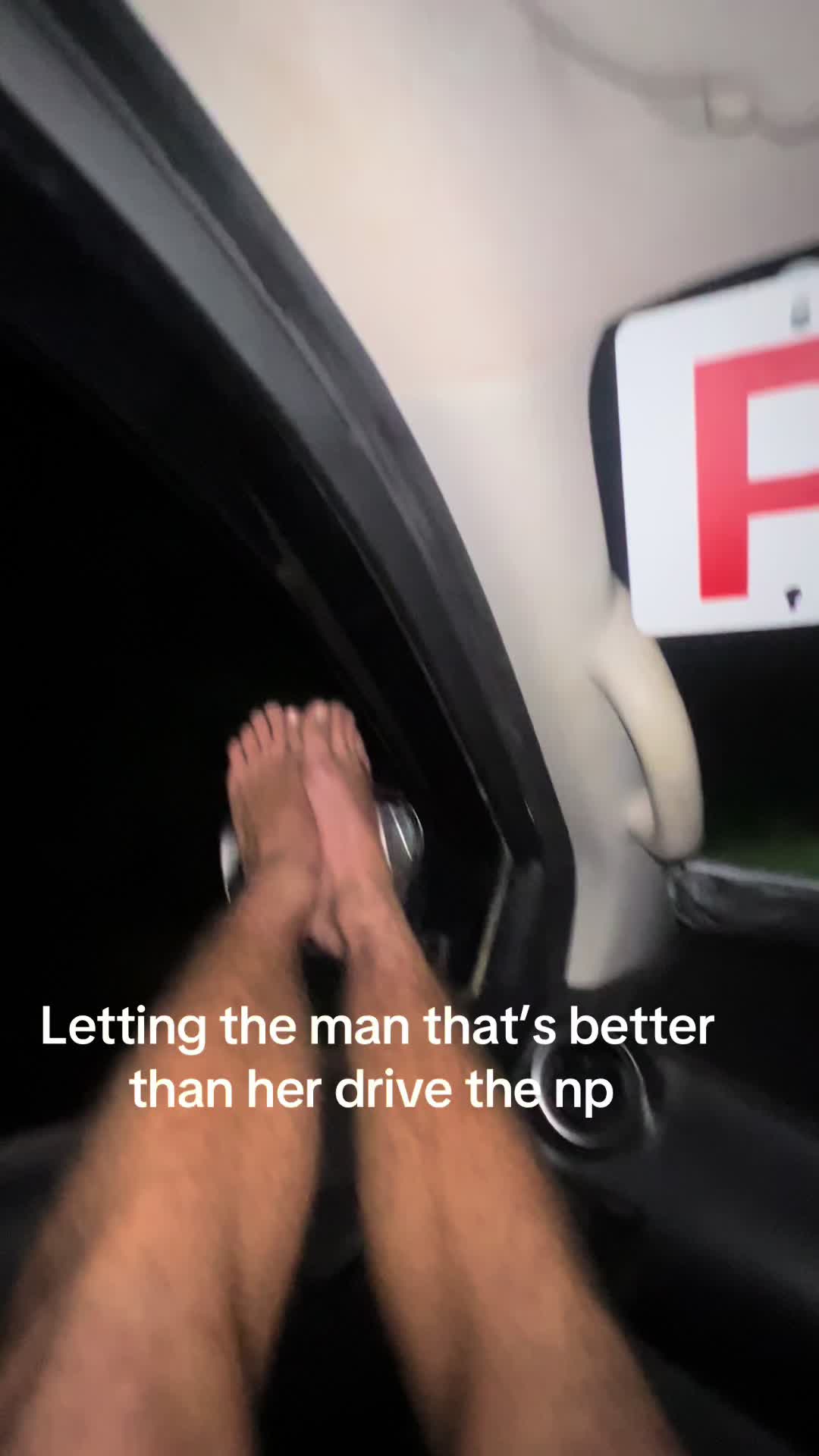 @danksy_330