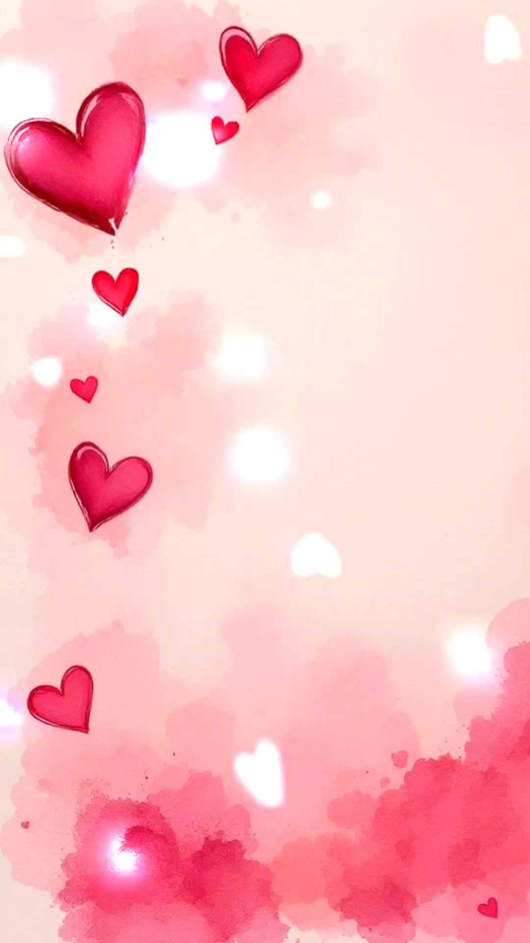 @卂爪尺丨ㄒ丨 ㄚ卂ᗪ卂ᐯ