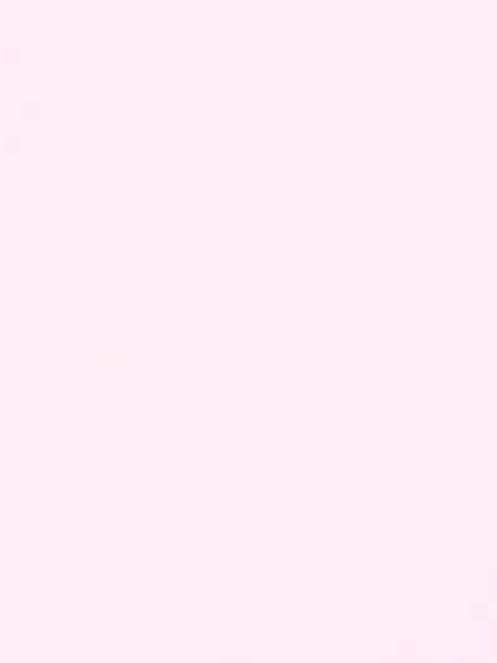 @𐔌 𝓝aho 𖹭 𝓒haeyo ꒱