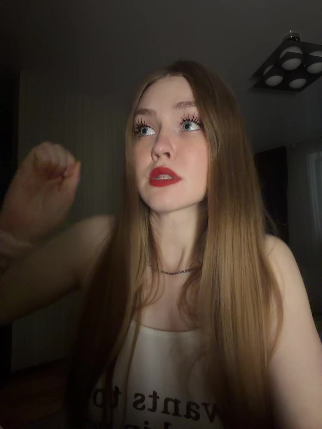 @азалка