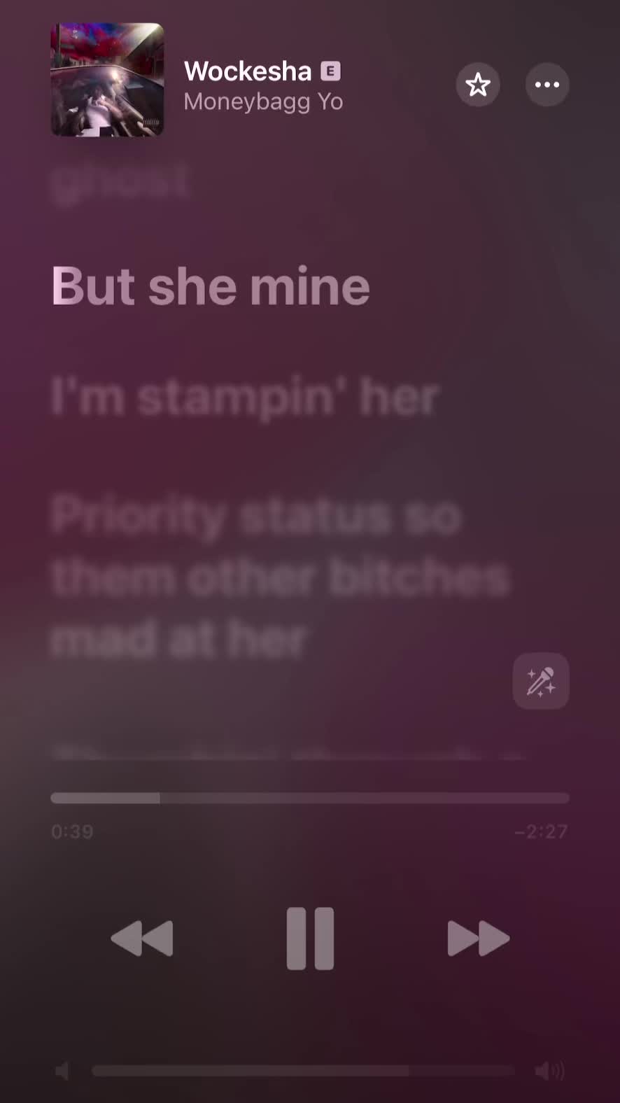 @hoodpoetry101