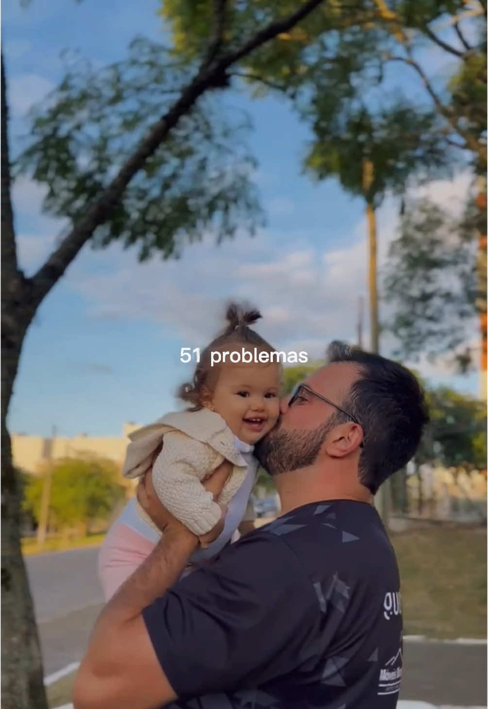@Kaka