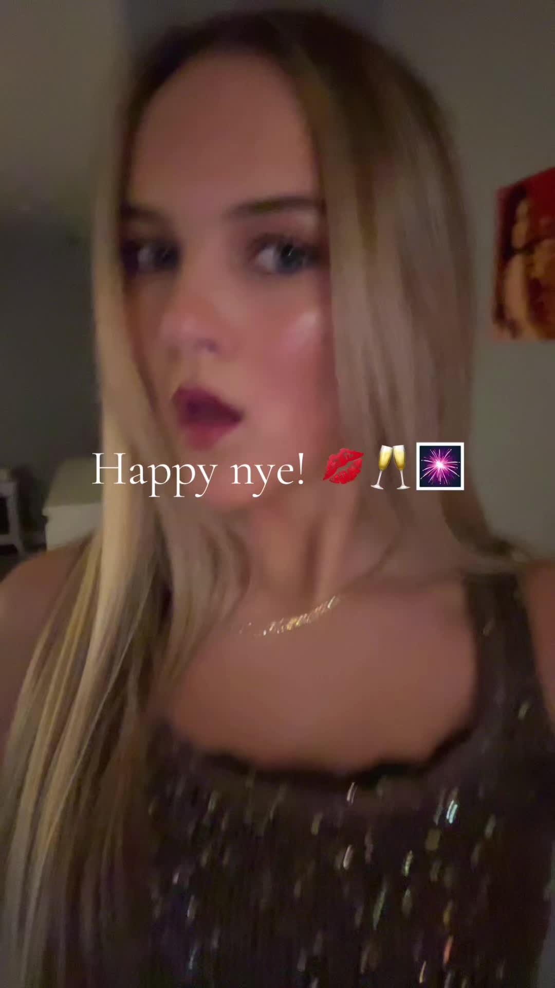 @️av 🪷🌃