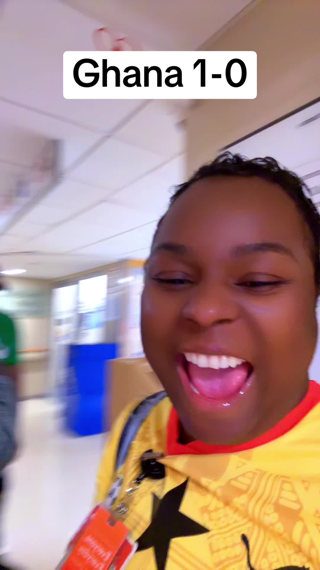 @mansahmame