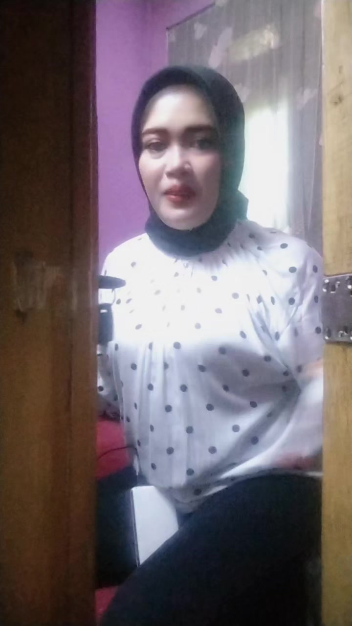 @nyaii wae I.M
