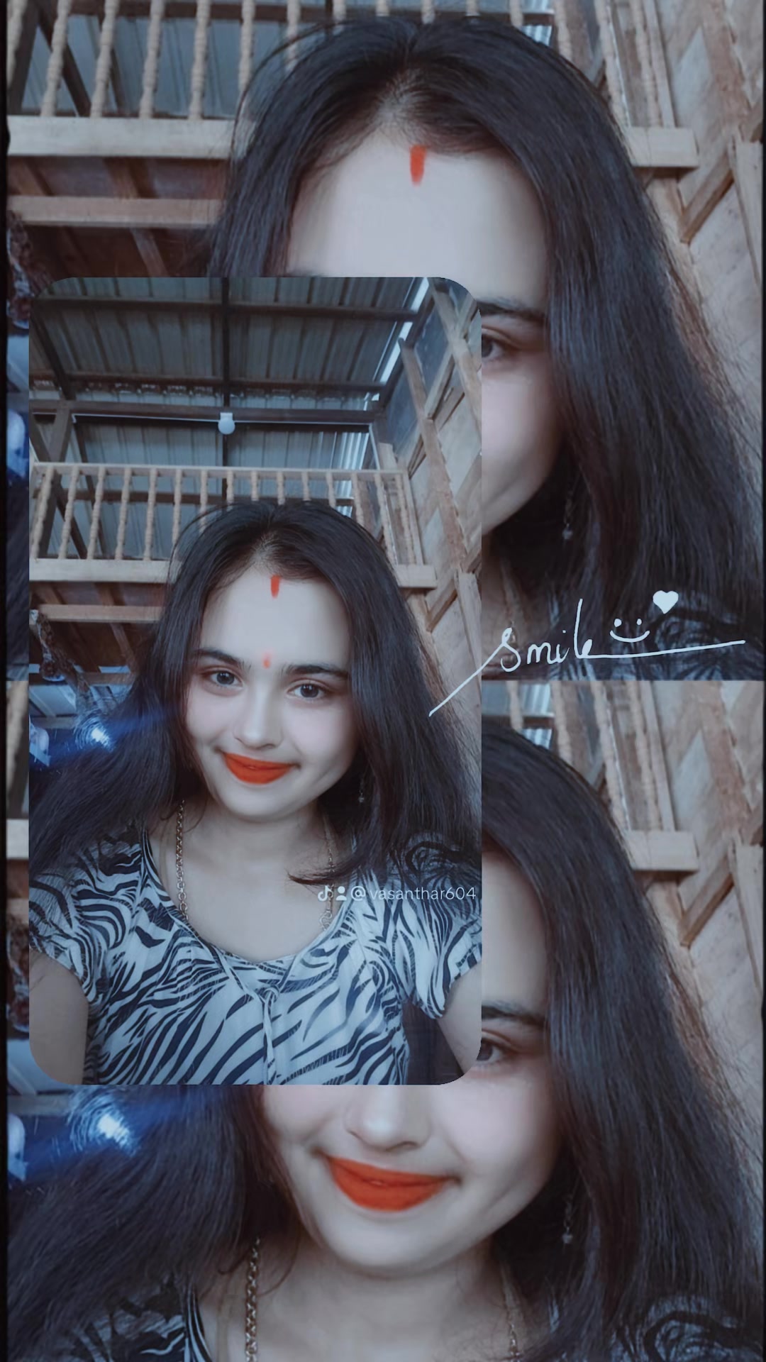 @ராஜா🥰😍  வசந்தா