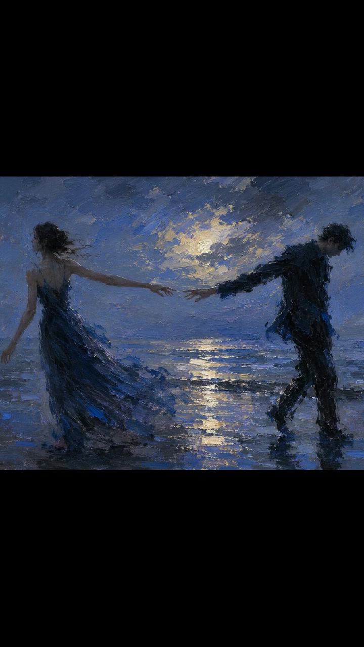 @@ 𝑺𝒐𝒚 𝑮𝒊𝒍𝒃𝒆𝒓𝒕.