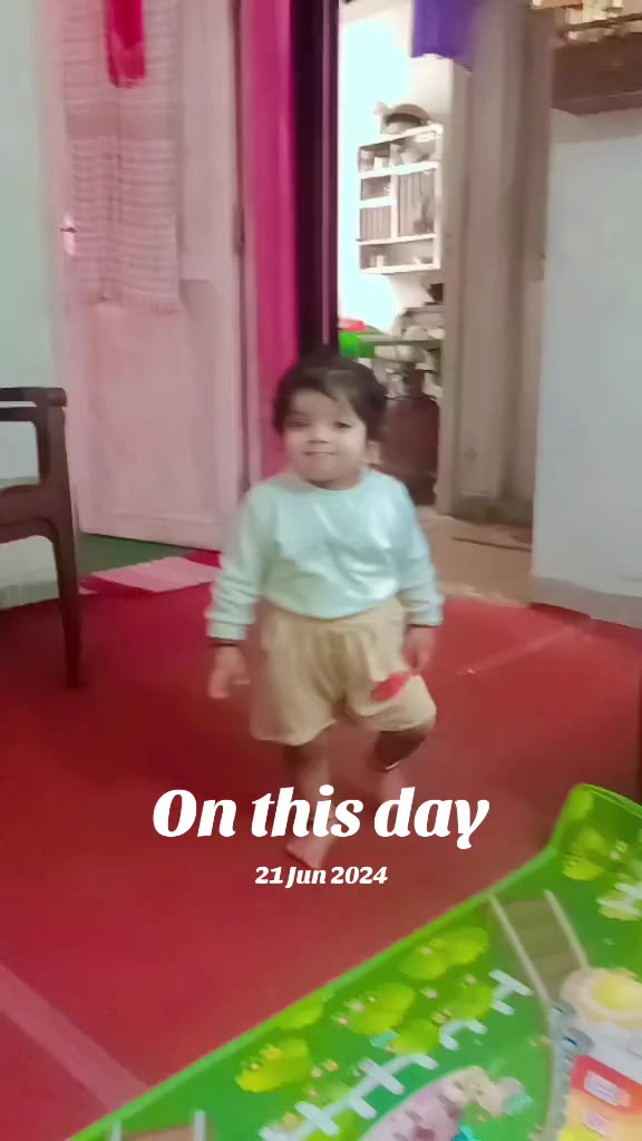 @Babli das