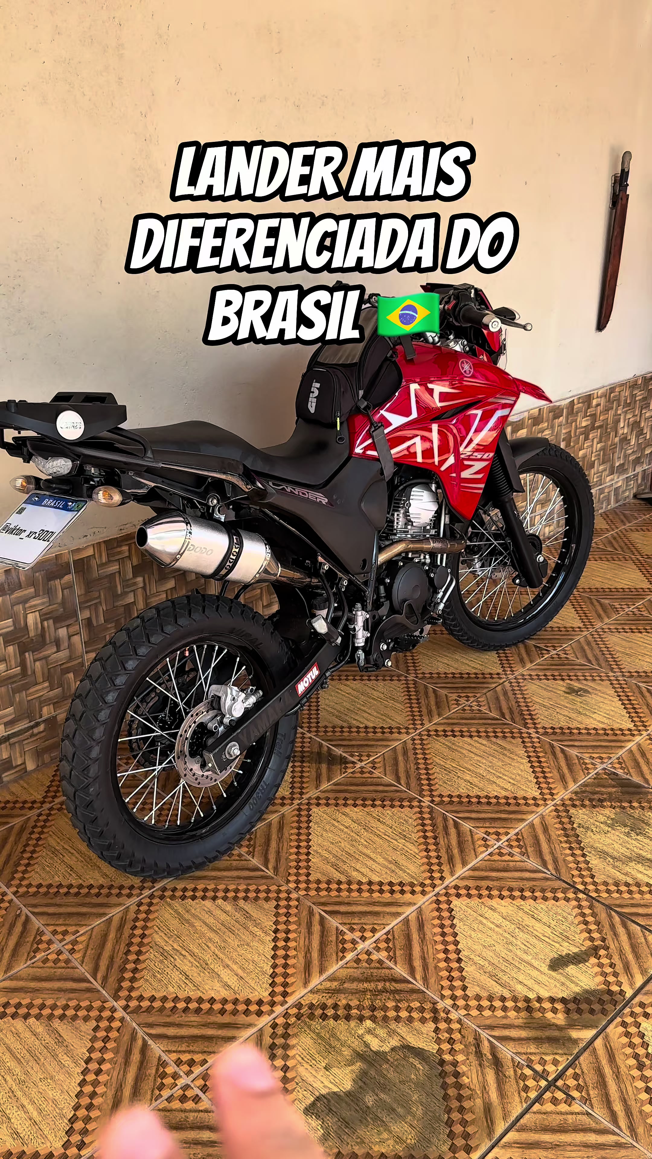 @viktor_da_T7