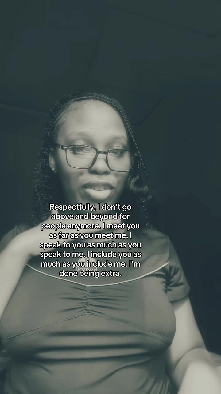 @𝕹𝖎𝖈𝖔𝖑𝖊❣️