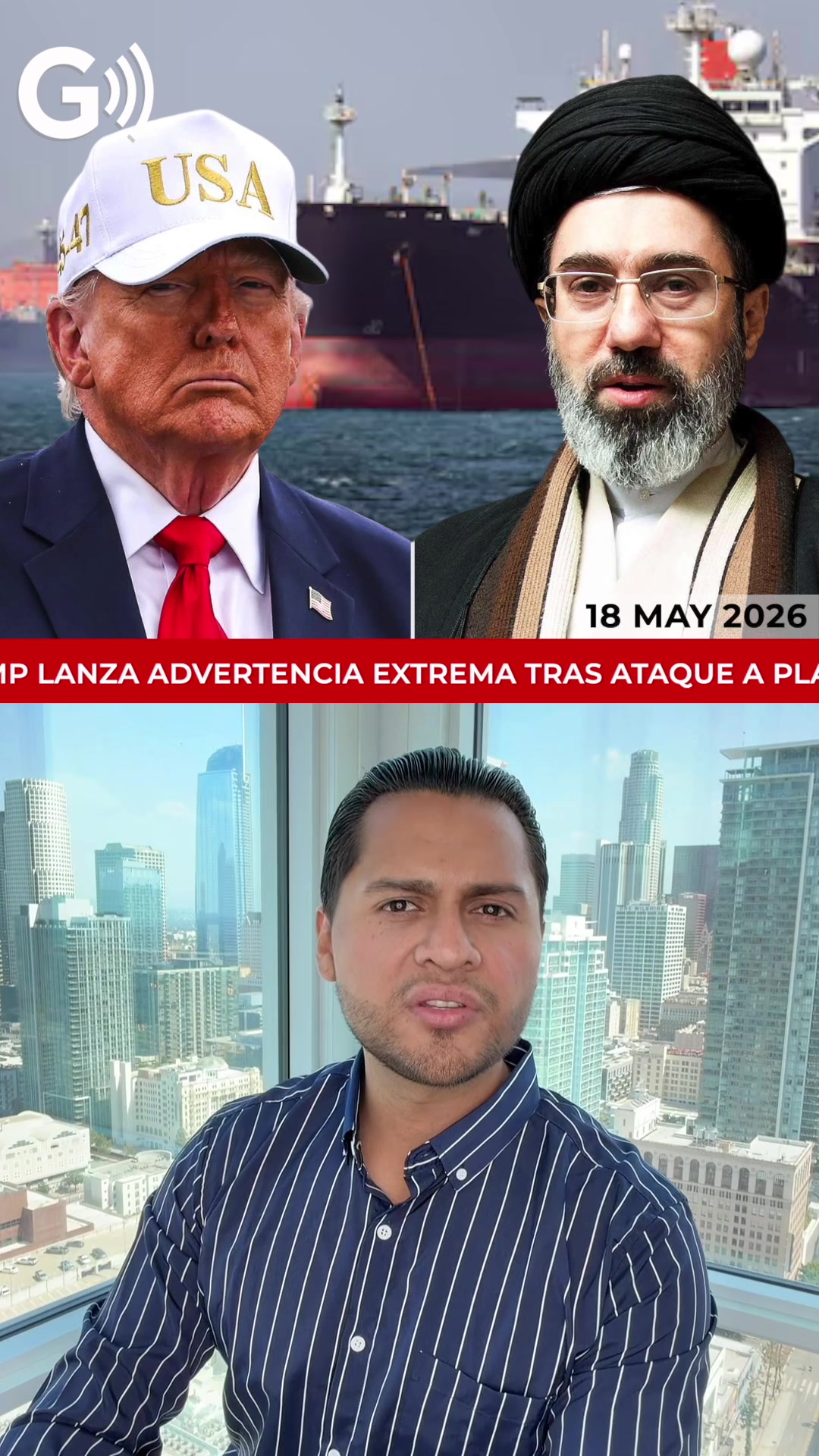 @Gio Zamora