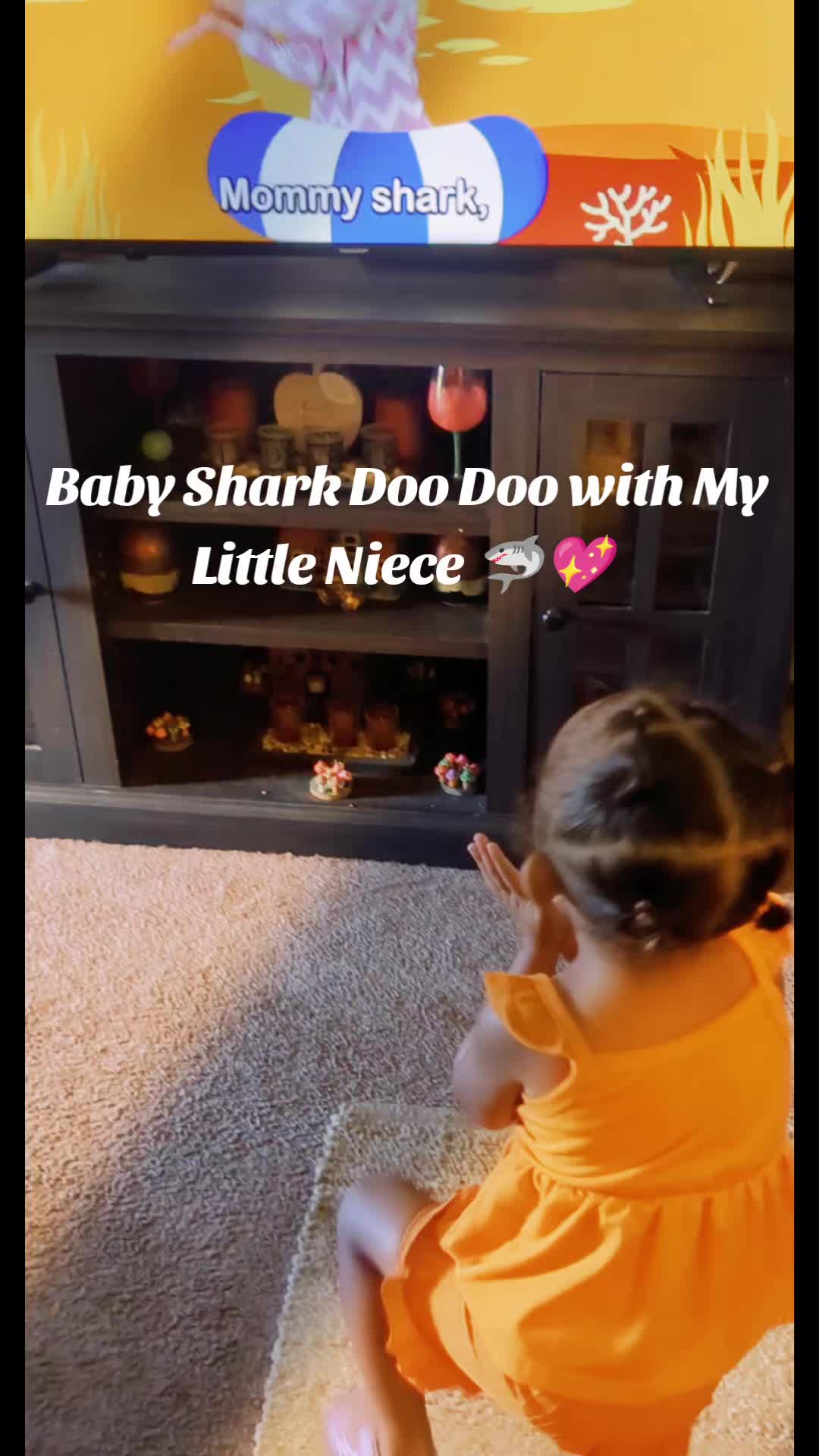@❤️KimberlyBerry ❤️