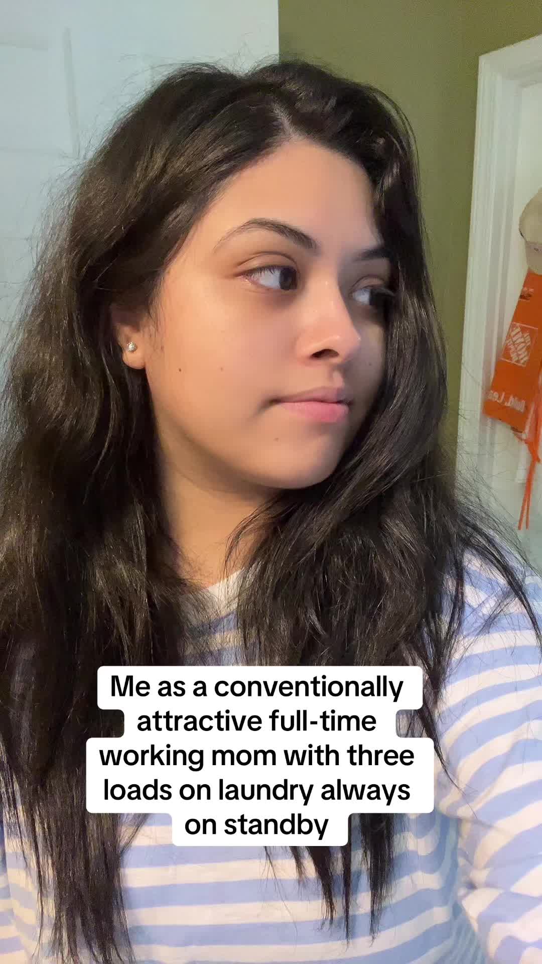 @Badtj