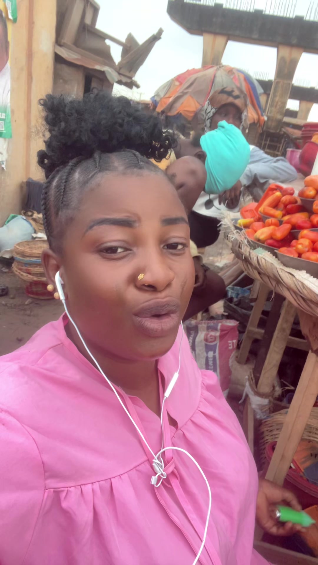 @——-Arike alata🌶🍅🧅🦂