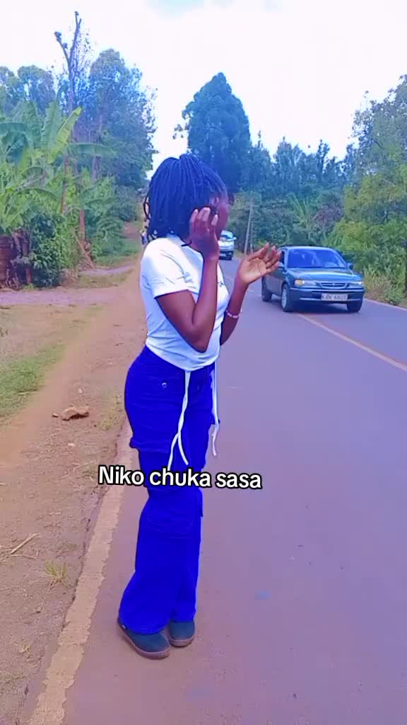@💙 jemutai 🫶💙