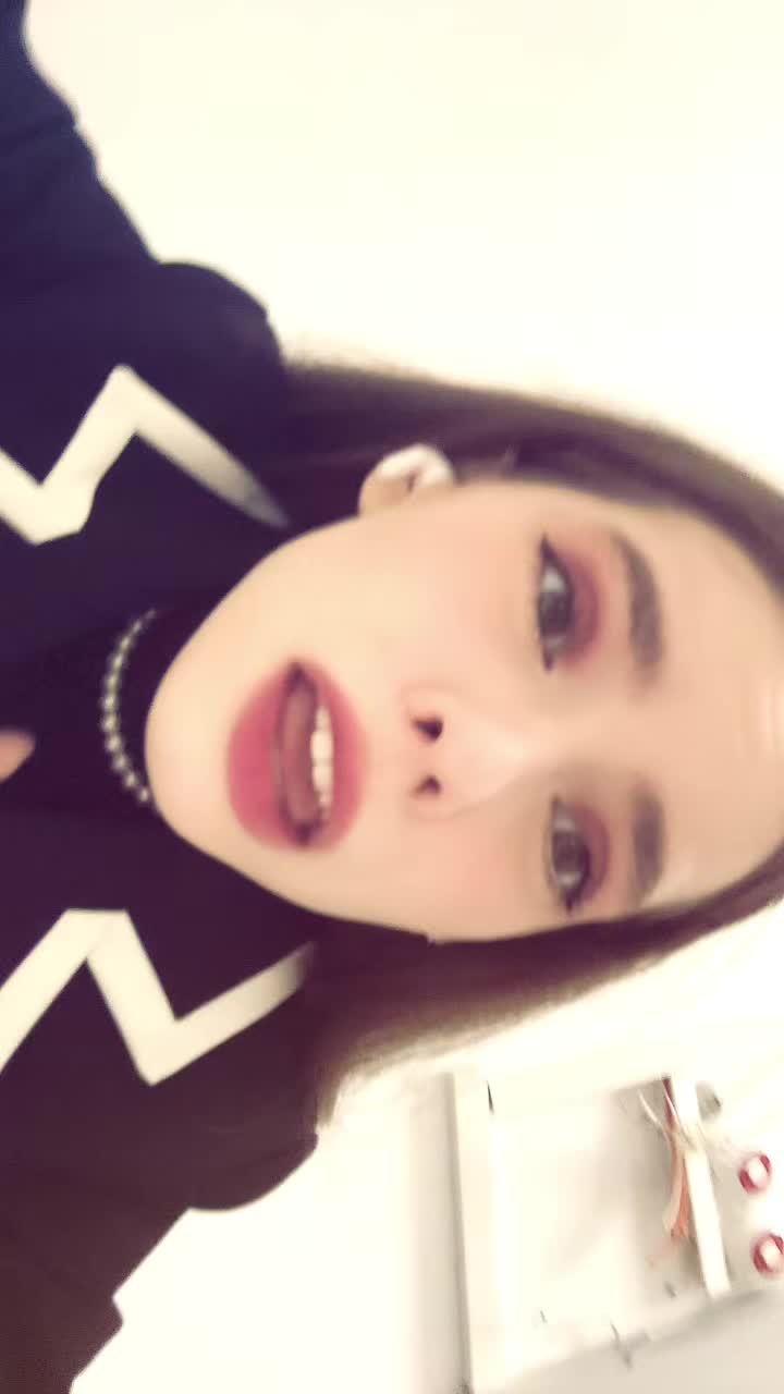 @qwoerly