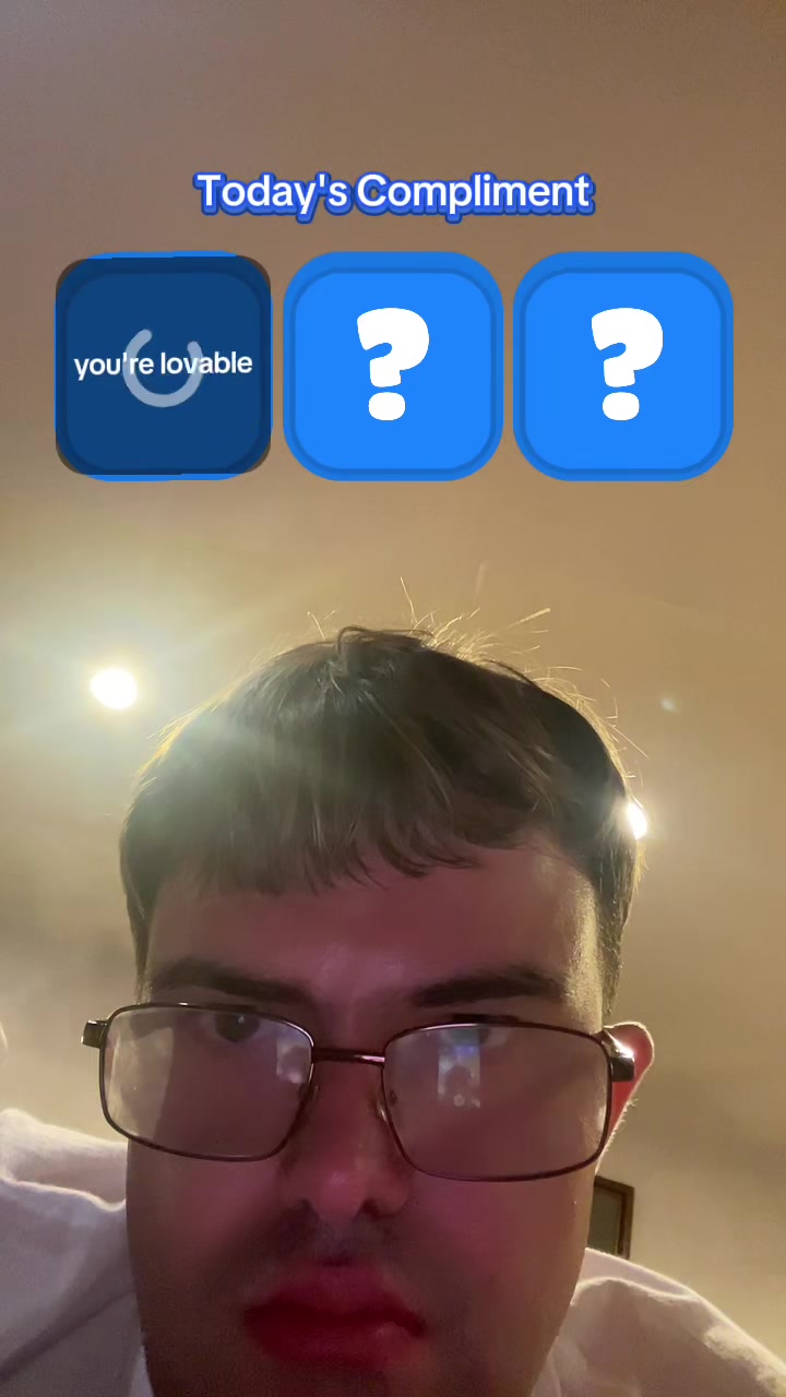 @Awesomeheat25