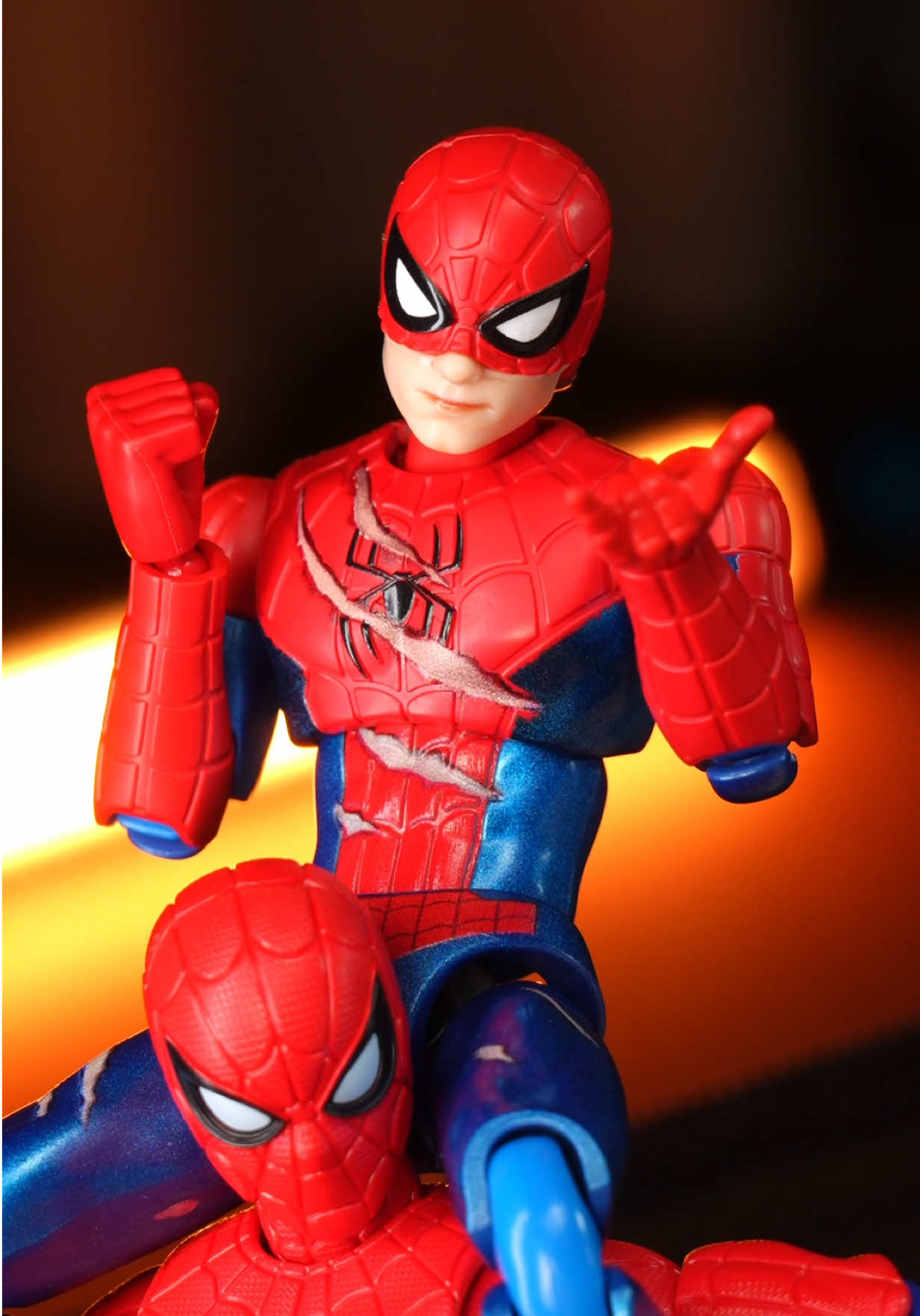 @TOYSN&rsquo;T