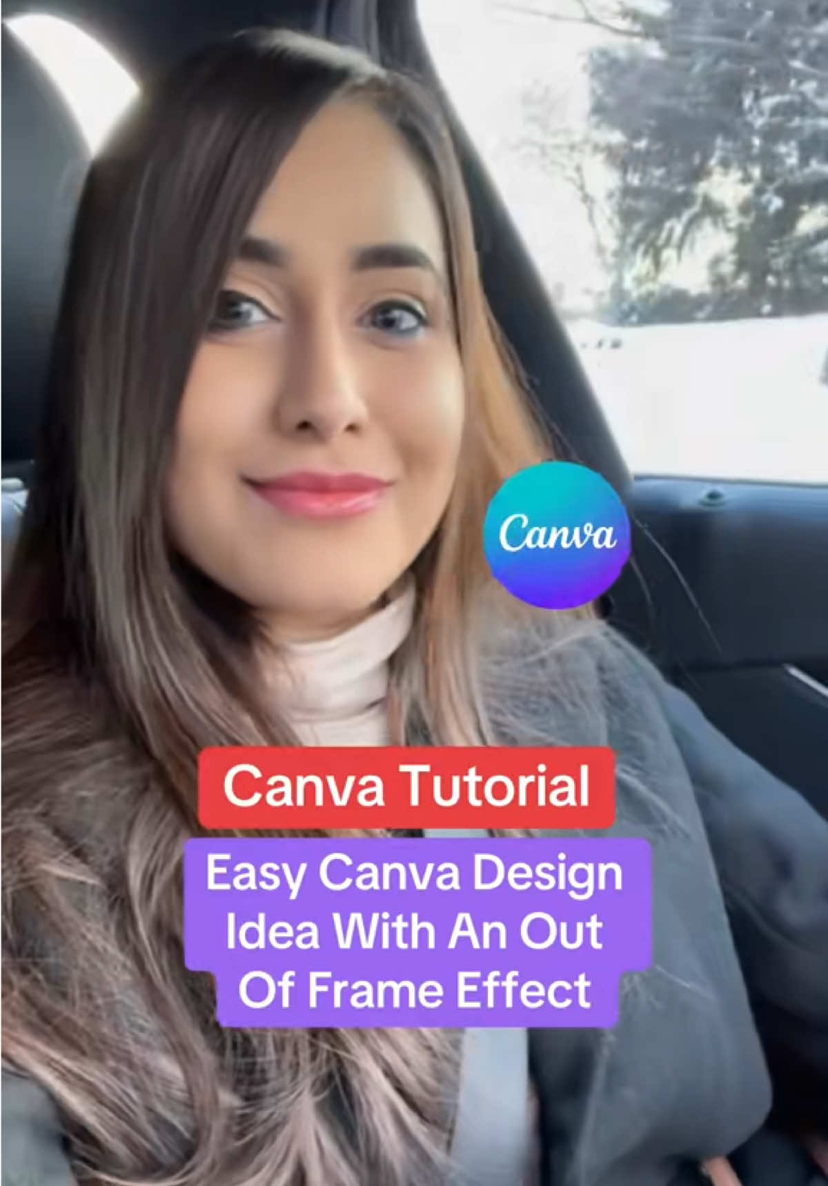 @Inuri📱 Digital Marketing Tips
