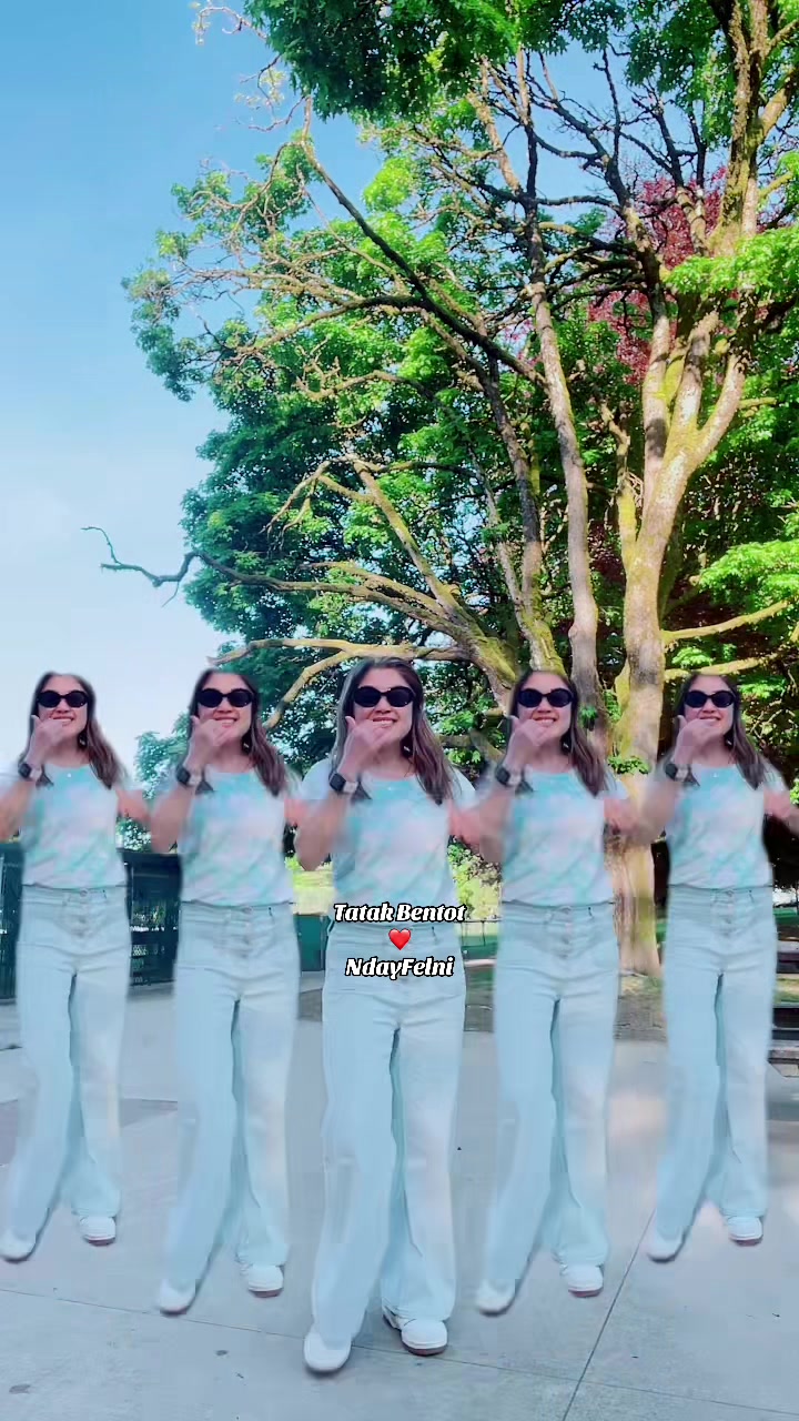 @NdayFelNi