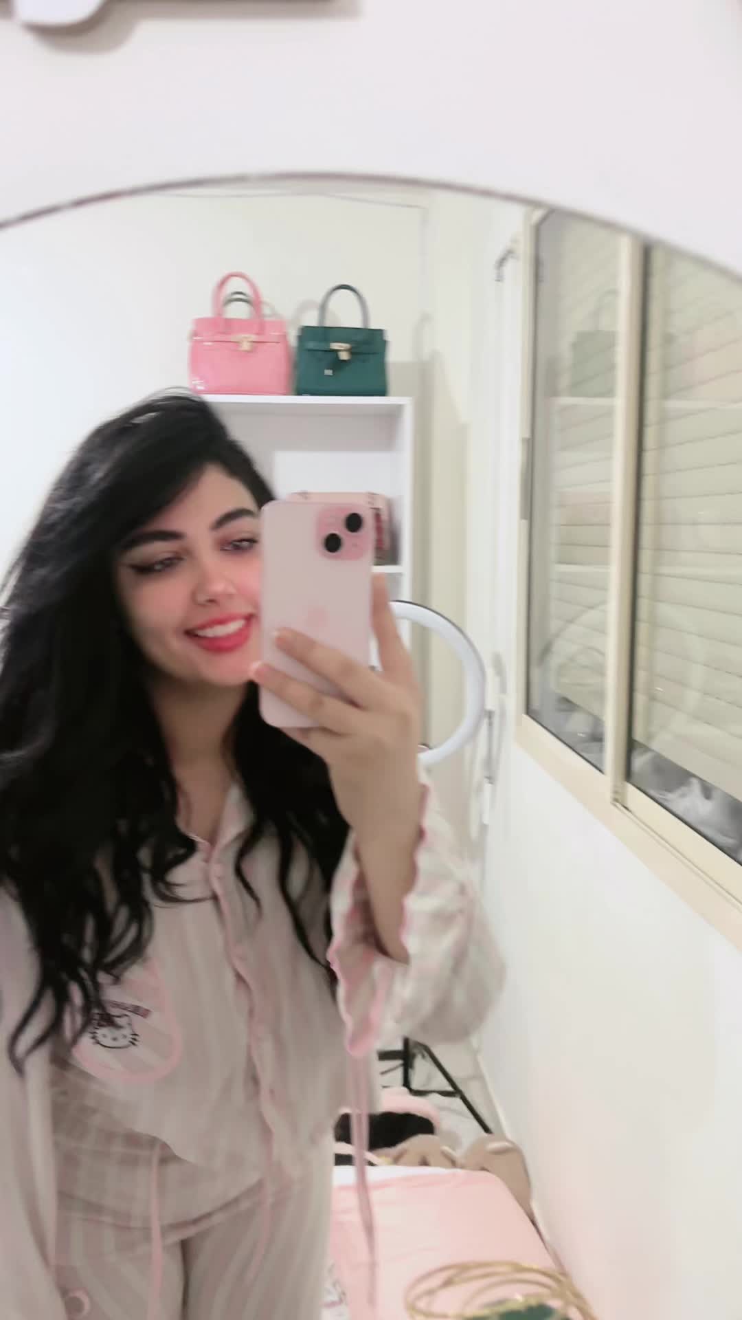 @رووح🦋