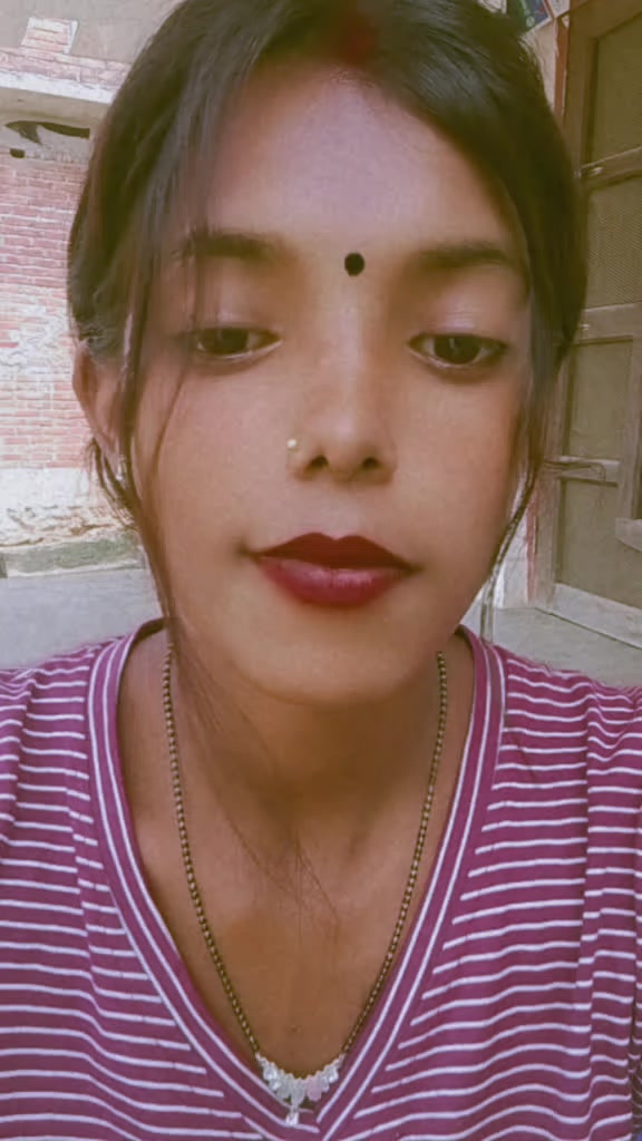 @Mrs Bhagoriya0
