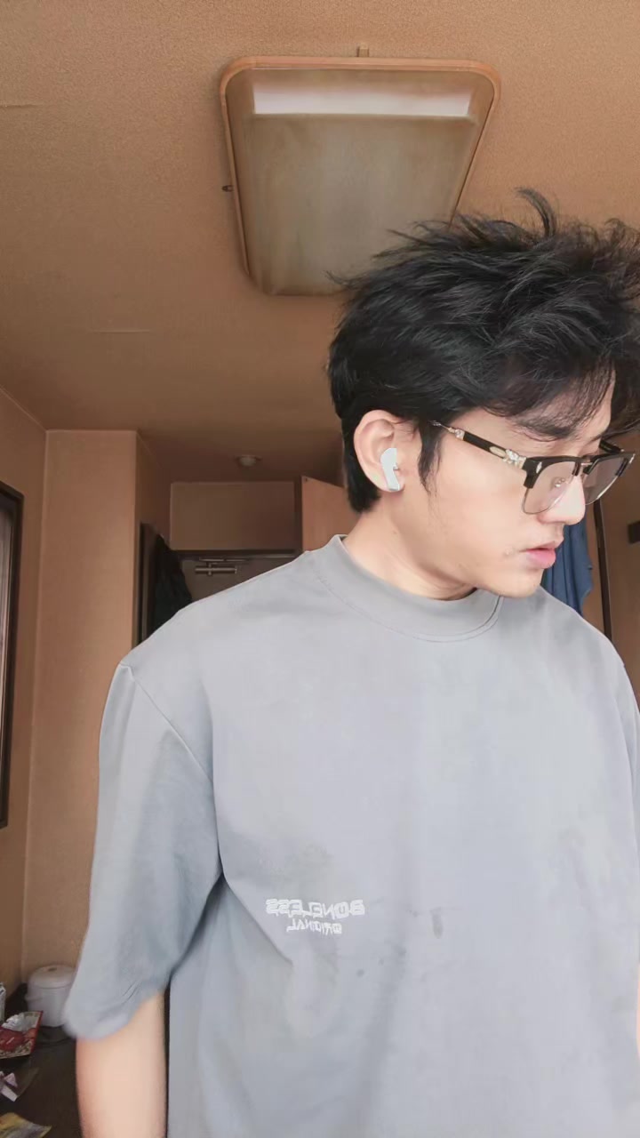@ပိုကီမွန် ⚽ ( ポケモン )🇯🇵