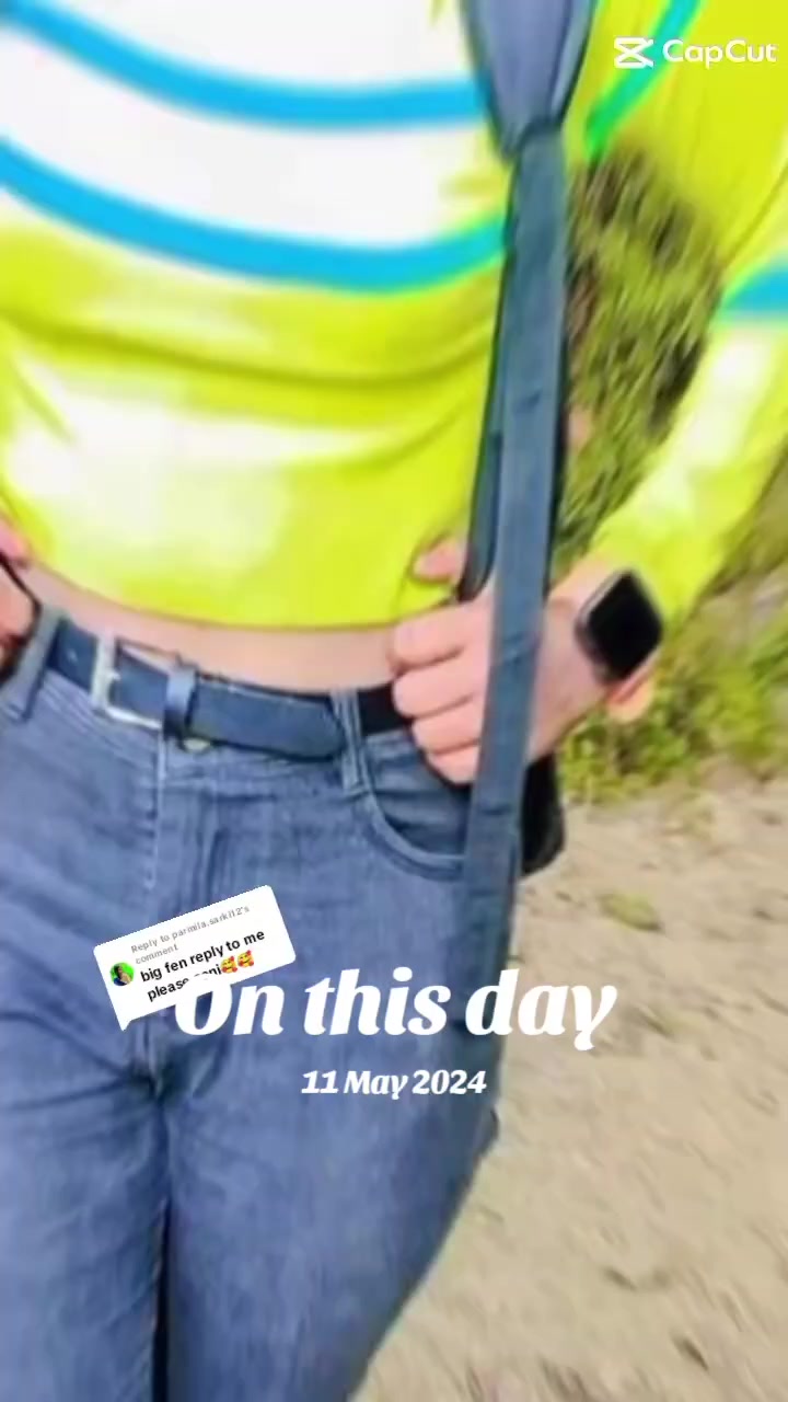 @sunitabc50