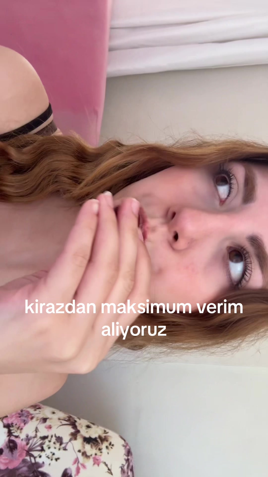 @deniz