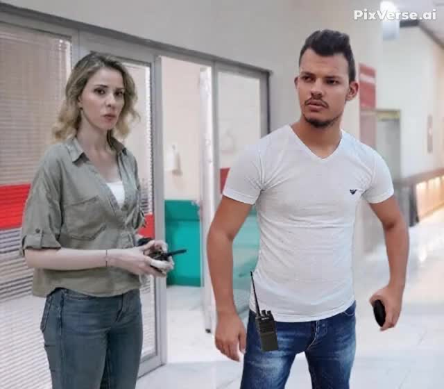 @Muhammet Coşkun