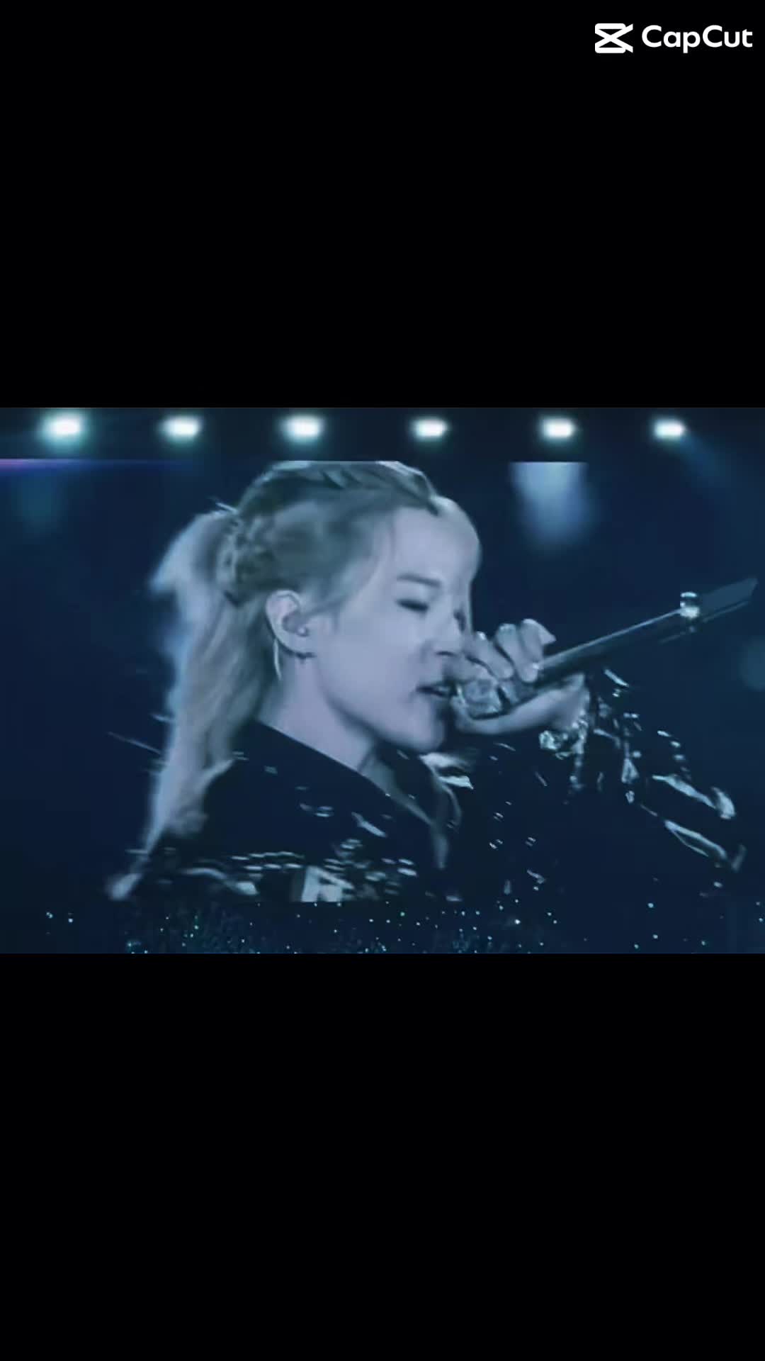 @parkjimin06