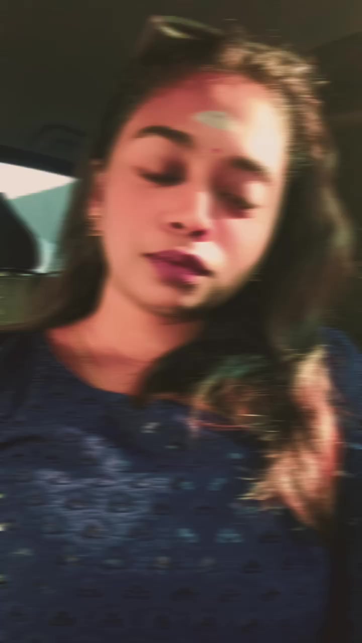 @ShalzEmpire
