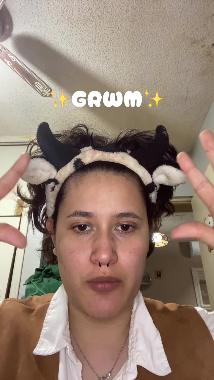 @DaanyNyan