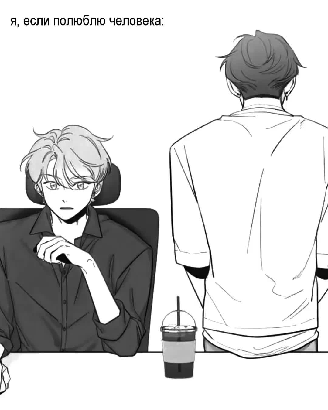 @ᛝ ݁ ⸝⸝. 𝓐𝓼︩︪𝓎𝒶 . ♡゙