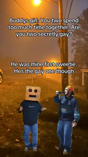 @its.just.garrett