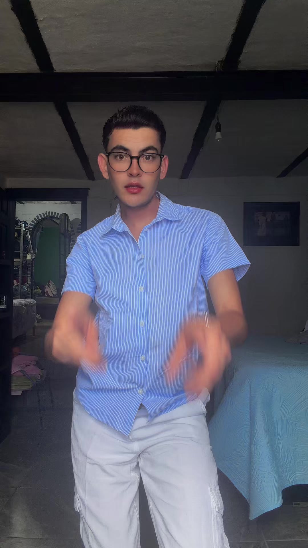 @Jose Moreno Gonzalez