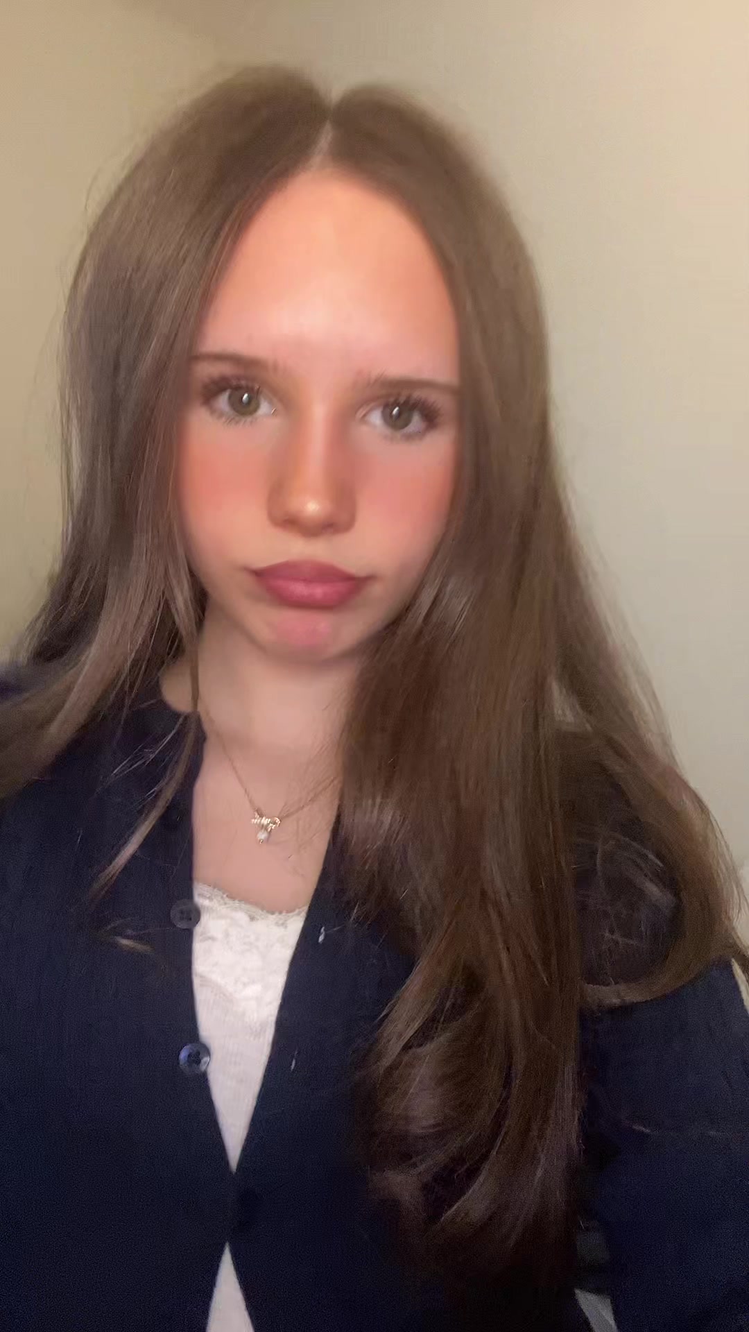 @juliana