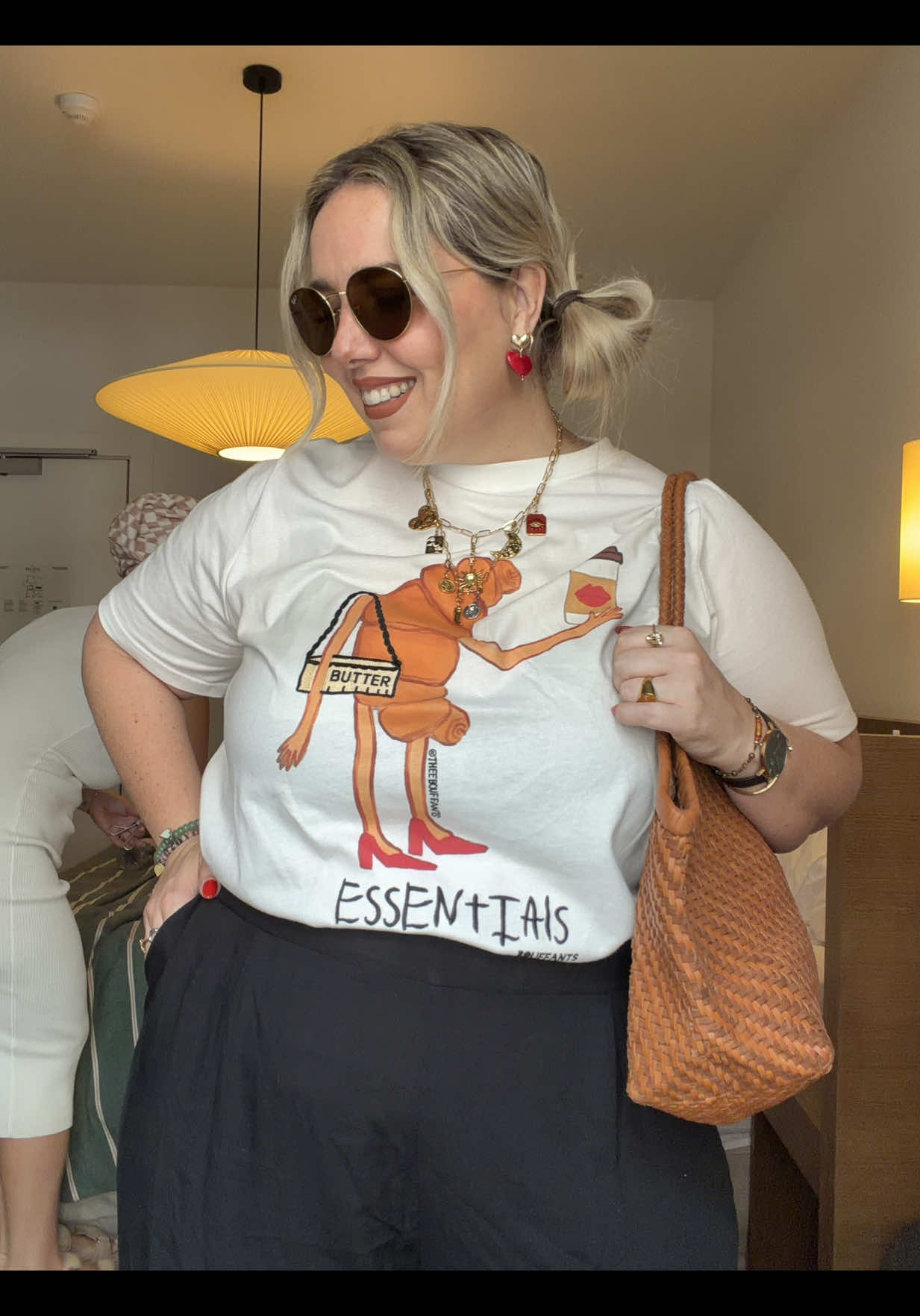 @🎙️Fernanda Martin📻
