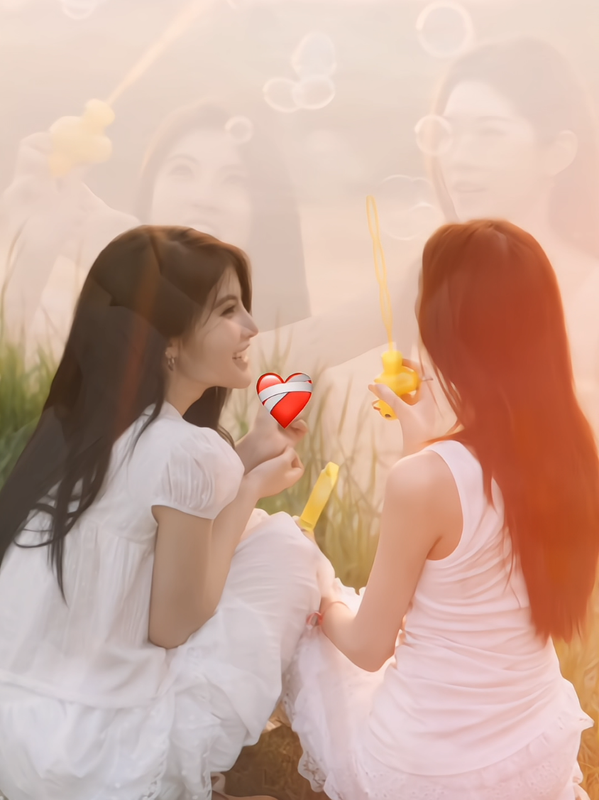 @ᴀɴɢɪᴇ ᴀᴛᴛᴀʀ✨