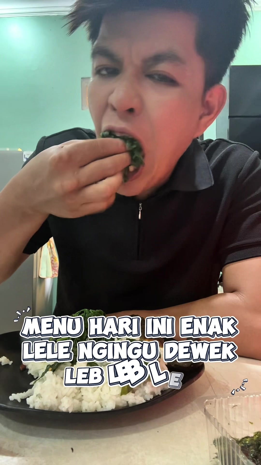 @viky_lihun5