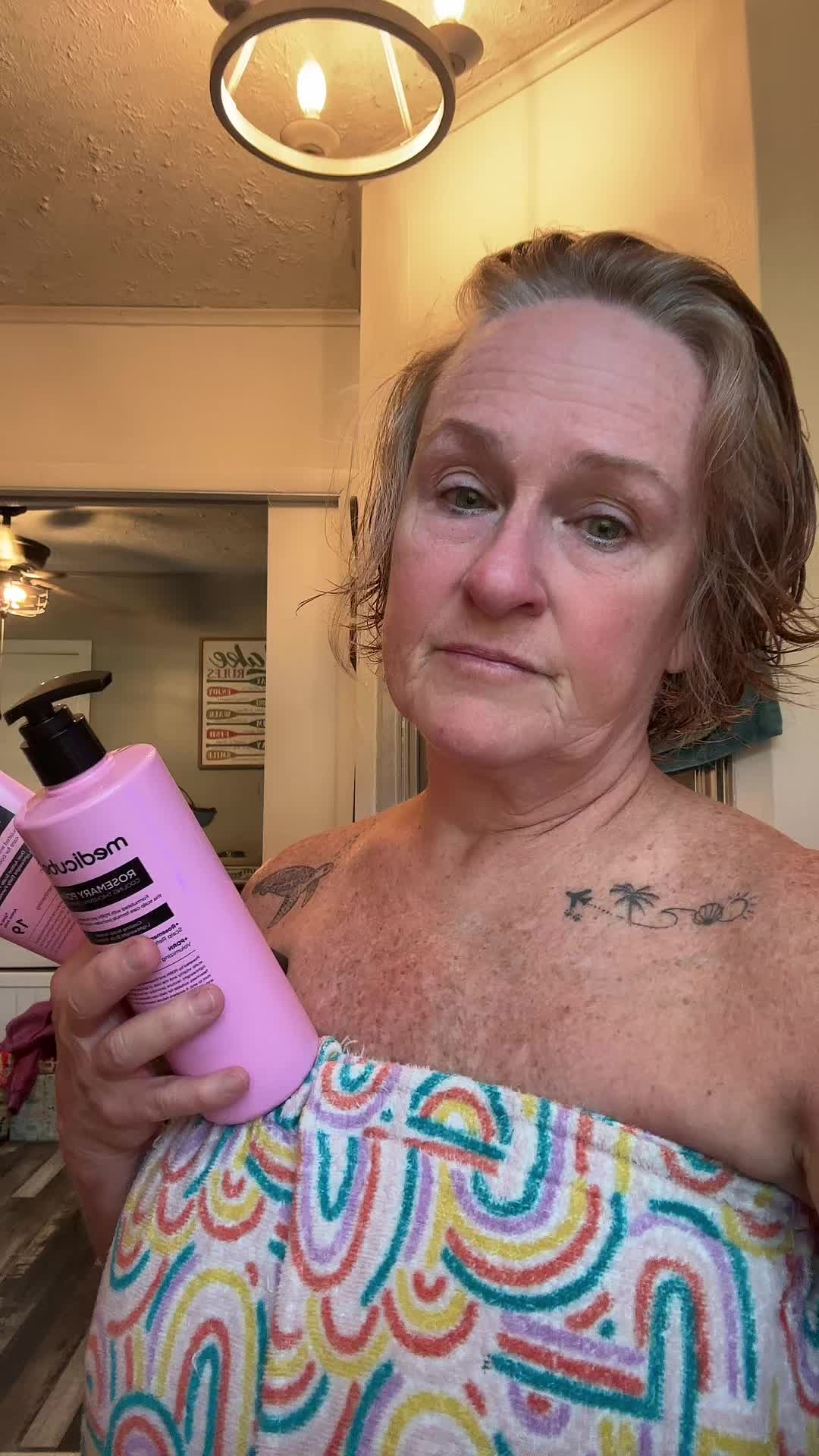 @DawnTheMom2014๐